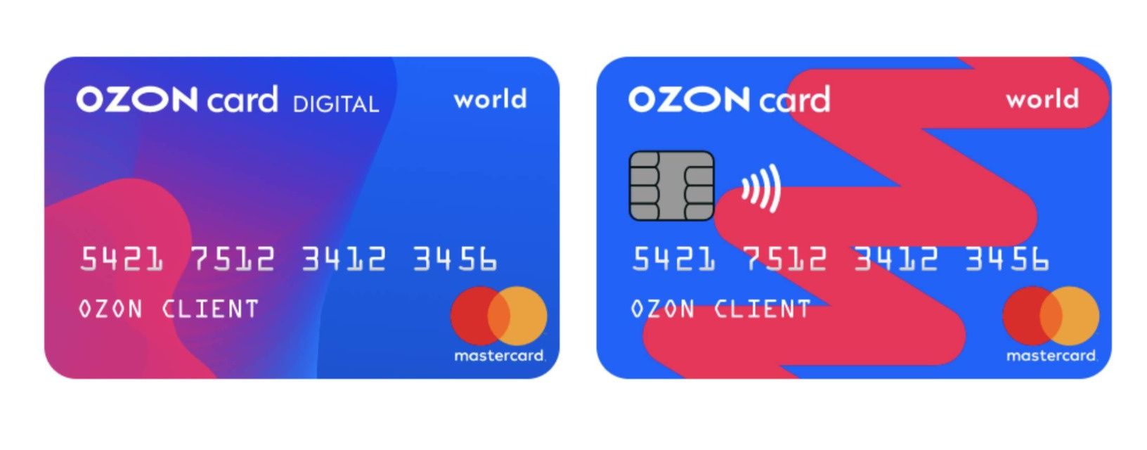 Оплата картой банк озон. Банковская карта Озон. Озон кард. Озон картд. Озон карта кэшбэк.