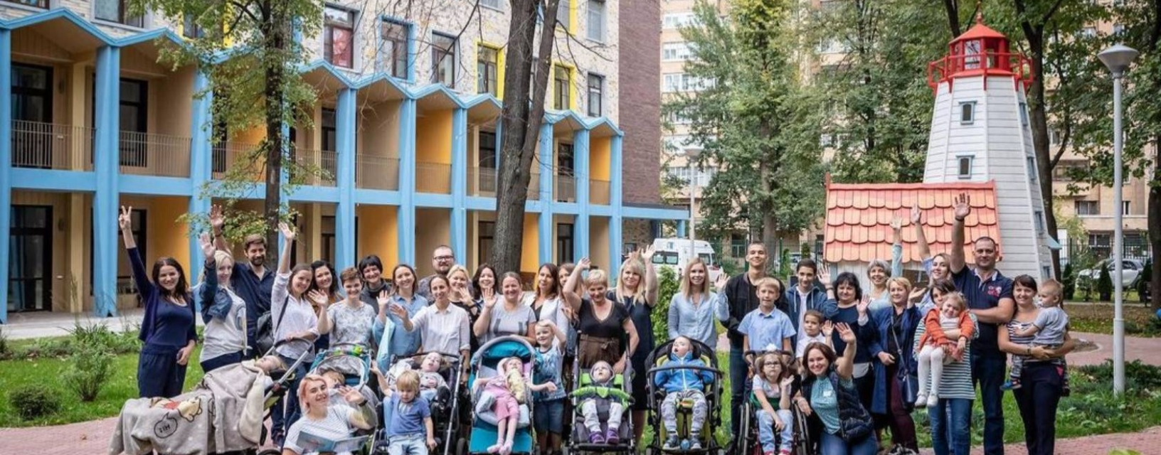 детский хоспис дом с маяком. дом с маяком детский хоспис в москве. московский детский хоспис. московский детский хоспис. хоспис детский москва.