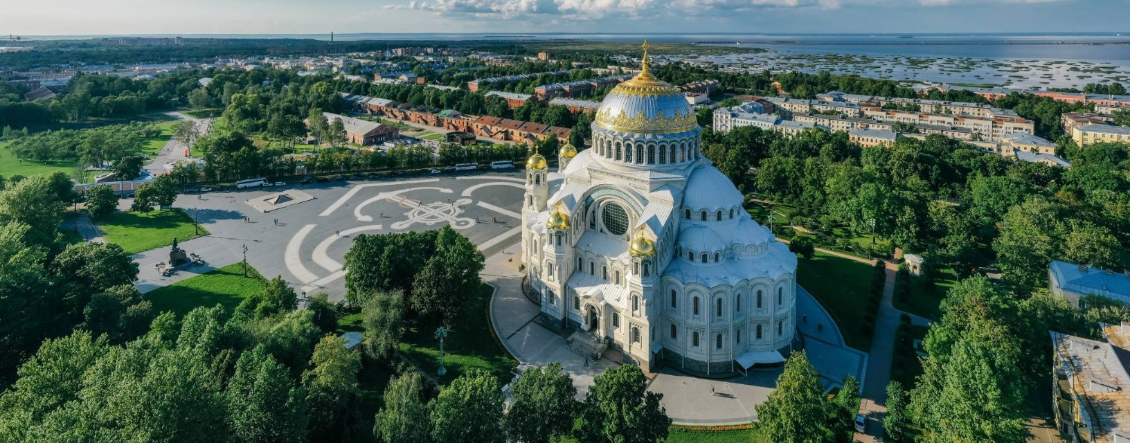 Численность города кронштадт. Численность города кронштадт. Остров кронштадт санкт-петербург. Численность города кронштадт. Остров котлин кронштадт.