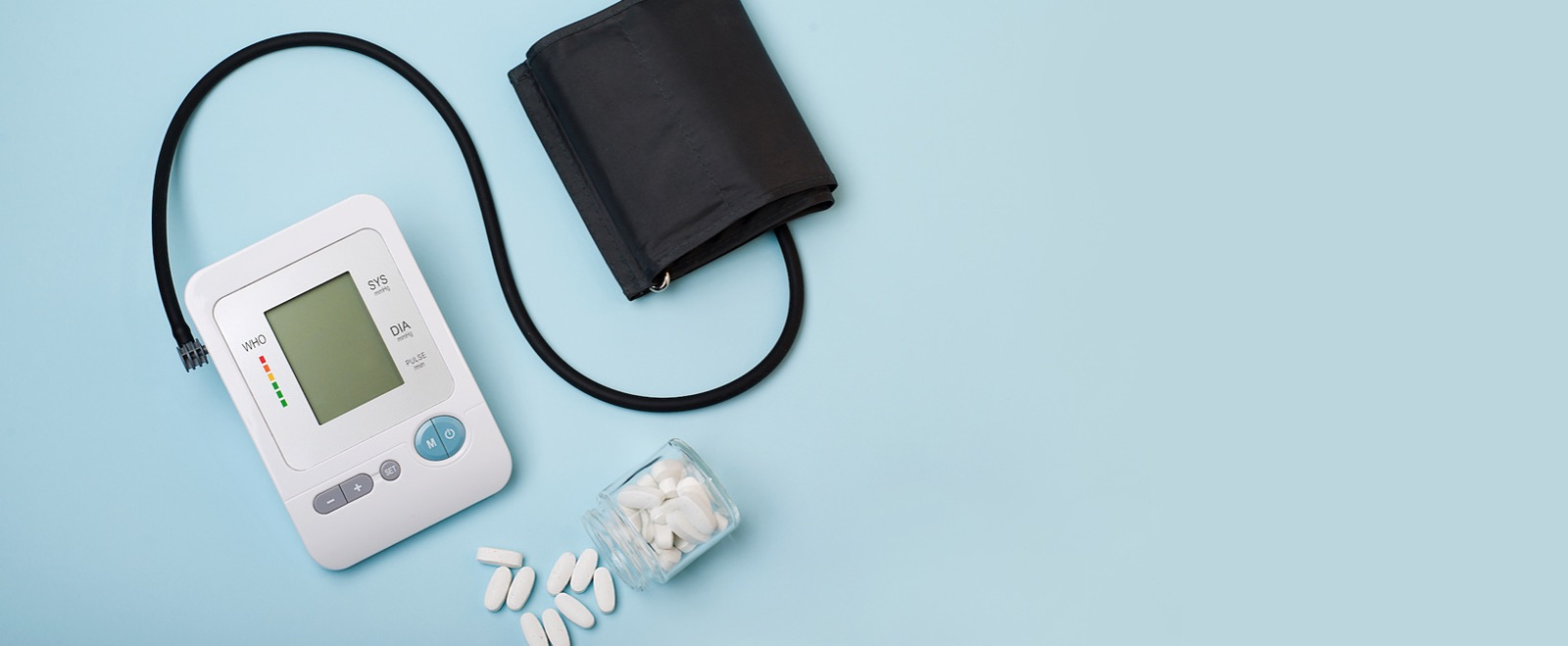 Здоровье — Ozon Клуб