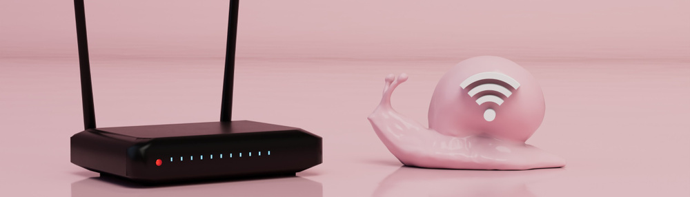 Как выбрать усилитель беспроводного сигнала для Wi-Fi: параметры и ...