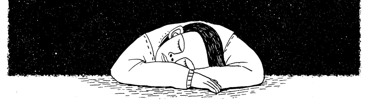 Инструкция: как настроить гигиену сна
