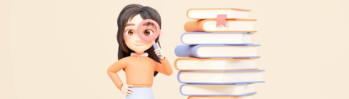Детективы для&nbsp;детей: 10 книг о&nbsp;зверях, школьниках и тайнах