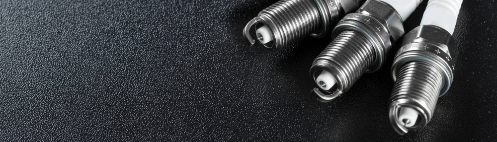 Свечи зажигания: рейтинг лучших, как и какие выбрать, характеристики и ...