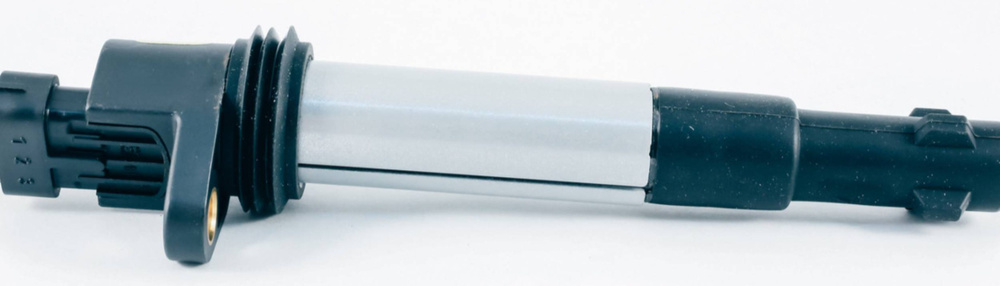 Как определить неисправность и выявить подделку катушки зажигания ...