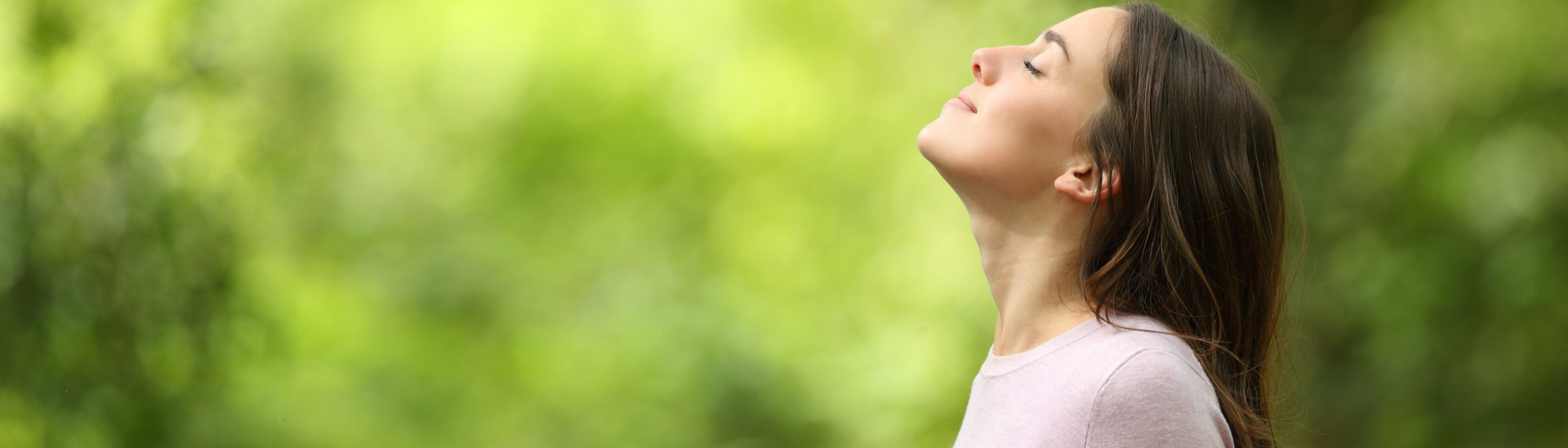 Исследование: дыхательные упражнения снижают артериальное давление ...