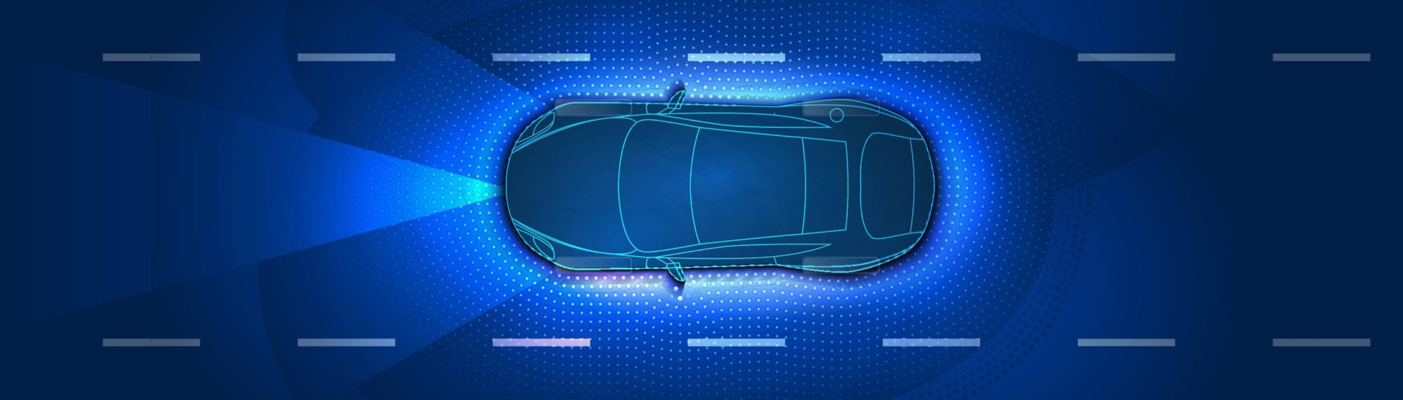 Как выбрать радар-детектор: технические характеристики, виды и критерии ...