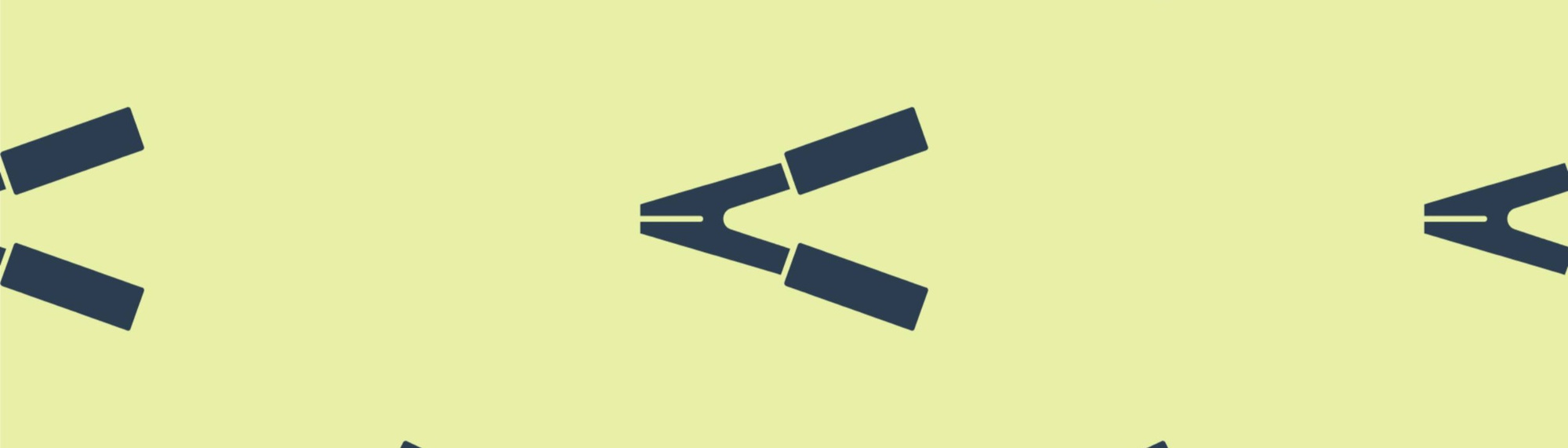 как выбрать зарядное устройство для автомобильного аккумулятора ...