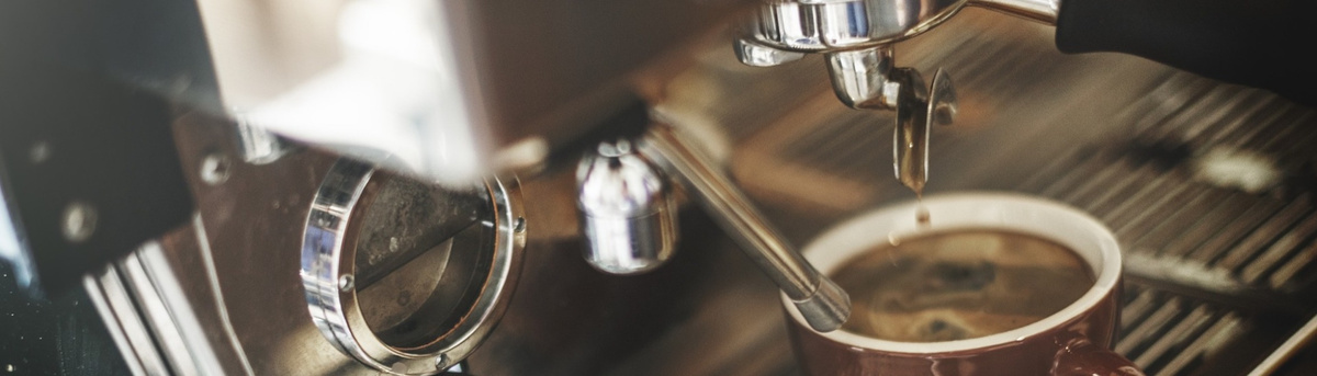 Капельные кофеварки: рейтинг лучших — Ozon Клуб