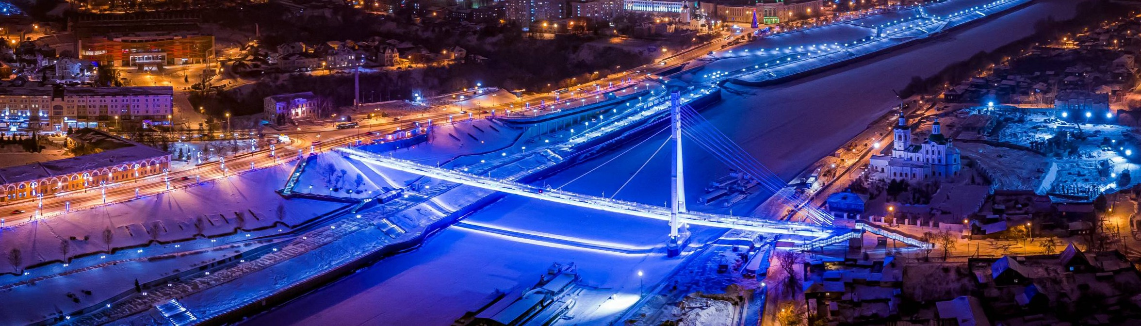 Фото тюмени 2024 год. Тюмень фото. Тюмень достопримечательности фото. Тюмень фото города 2024. Фото тюмени 2024 год.