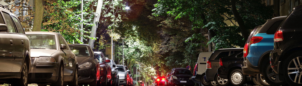 Как проверить датчик парктроника самостоятельно — Ozon Клуб