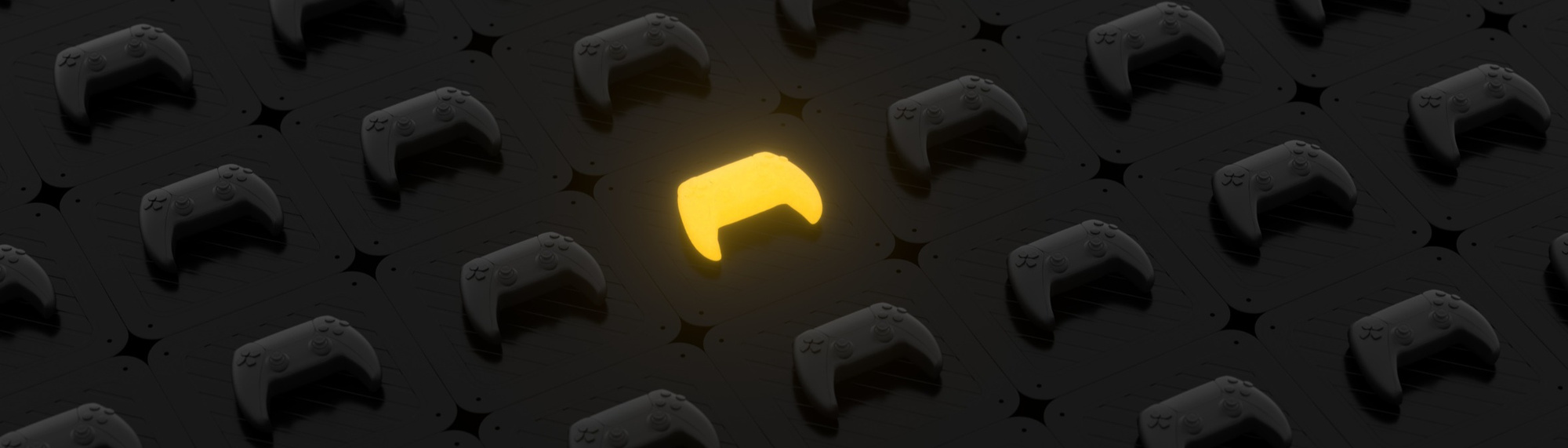 топ 5 игр на playstation 5