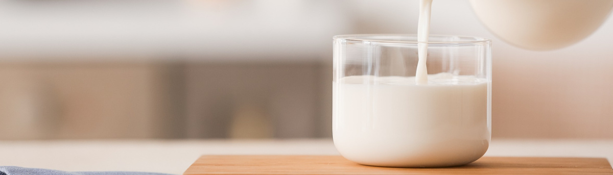 Мифы и правда о&nbsp;молочных продуктах: разбираем со&nbsp;врачом