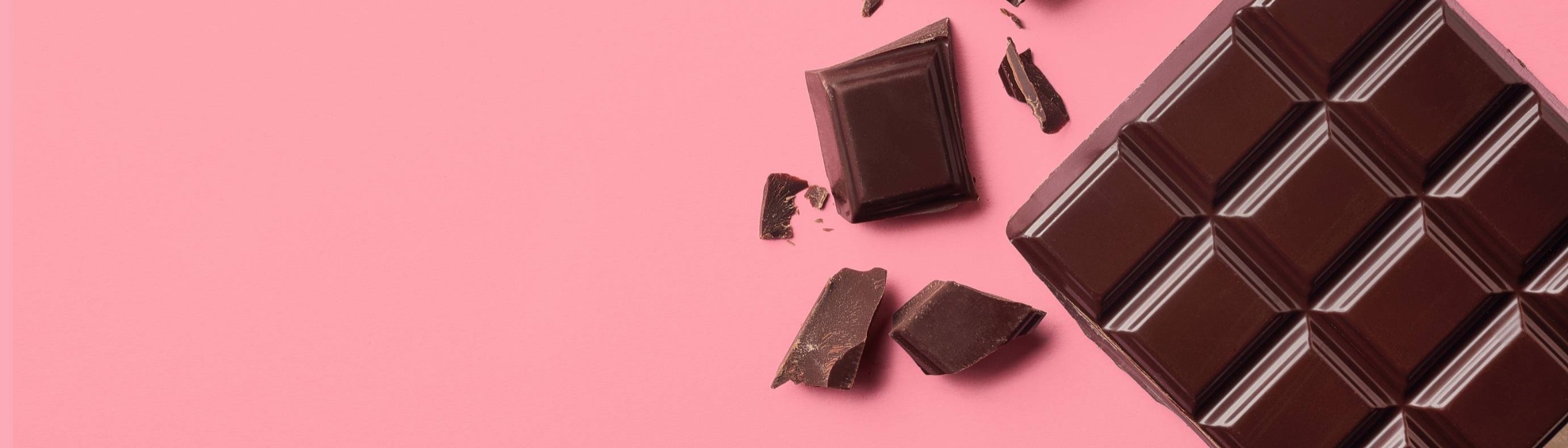 Горький шоколад: рейтинг самых вкусных шоколадок — Ozon Клуб