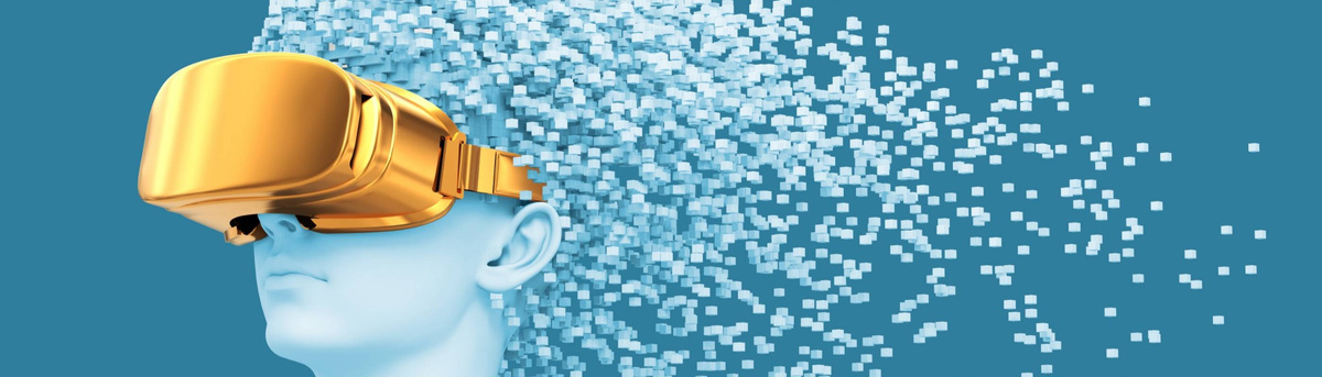 VR-очки: как выбрать систему виртуальной реальности для игр и какие ...