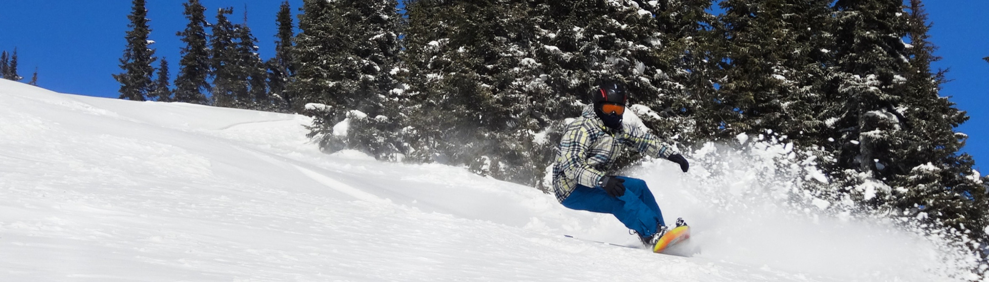 Шерегеш: когда ехать, где жить, обзор трасс. Гид по сибирскому курорту ...