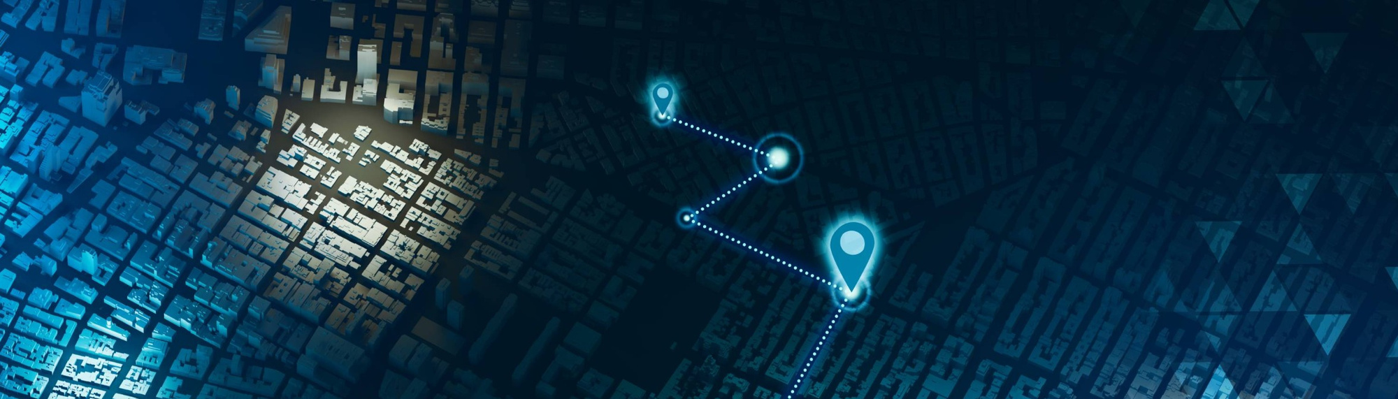 GPS-трекеры и GPS-маяки для отслеживания местоположения: рейтинг лучших ...