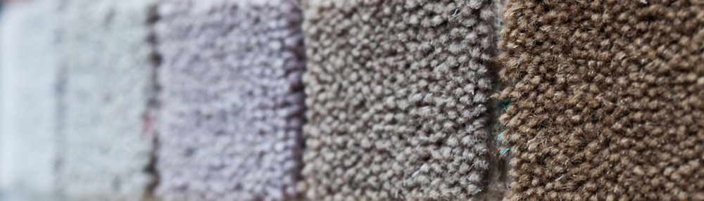 Ковролин: где можно использовать и как выбирать, плюсы и минусы — Ozon Клуб