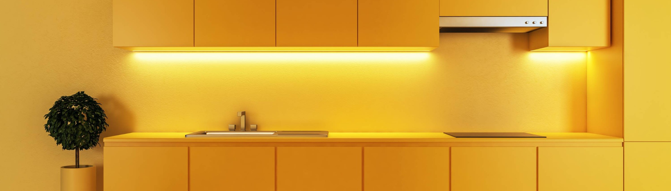 Как выбрать лучшую столешницу для кухни — Ozon Клуб