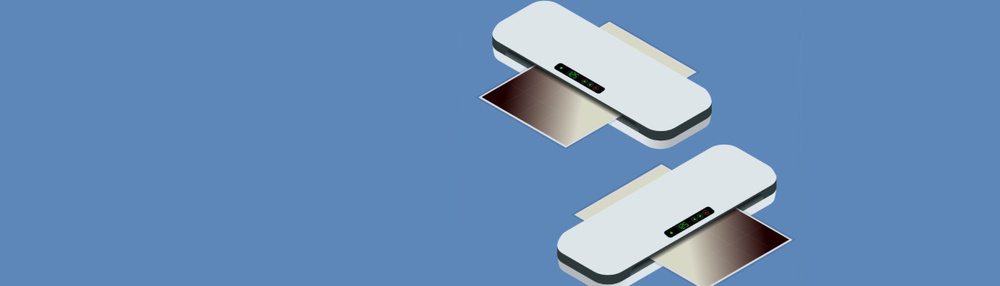 Как выбрать ламинатор для офиса, дома или типографии: разбор ...