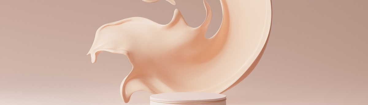 Любимые средства косметолога: ZO Skin, VICHY и другие