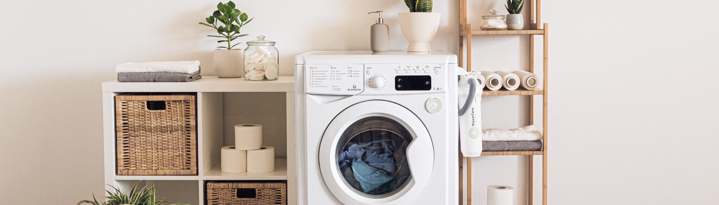 Какая узкая стиральная машина лучше рекомендации по выбору и отзывы потребителей