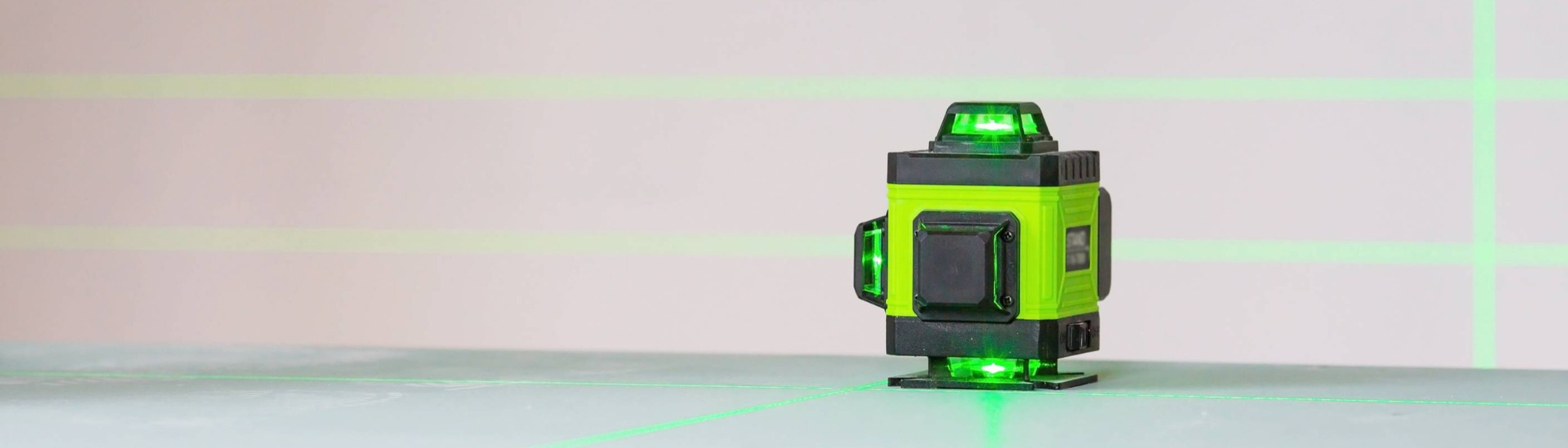 307 Temporary Redirect