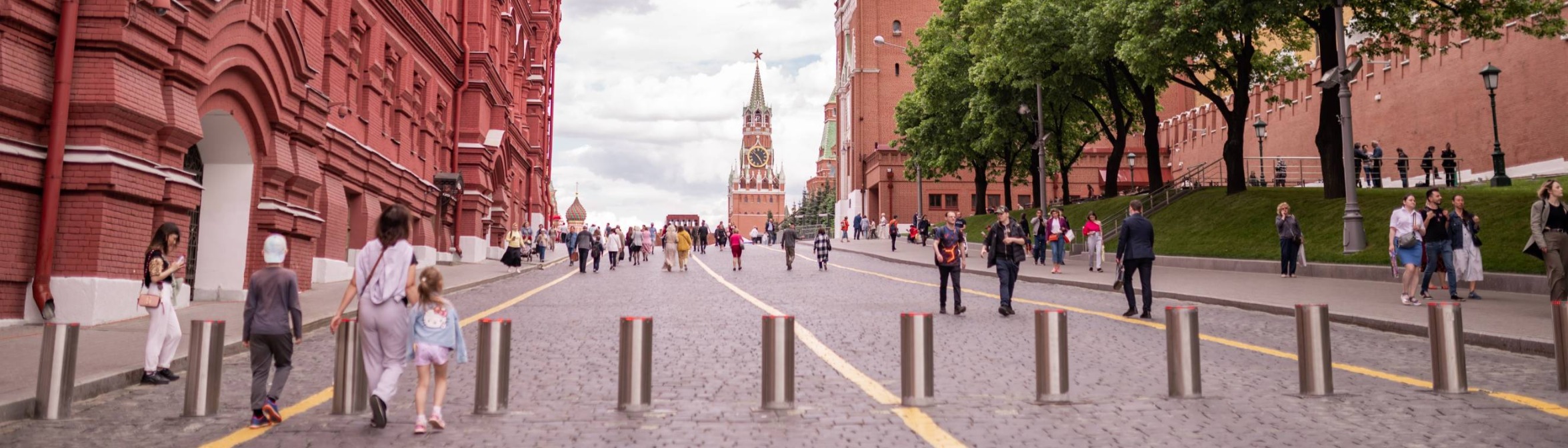 Куда сходить с ребенком в Москве - лучшие места, куда можно пойти с  ребенком — Ozon Клуб