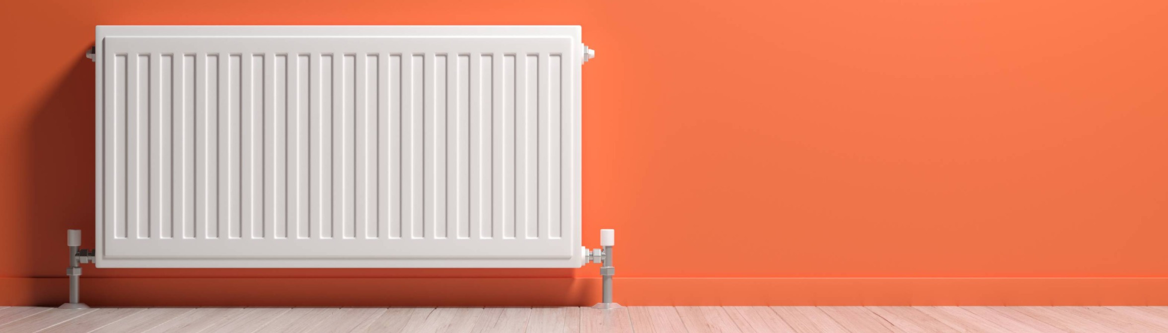 Radiators for steam heat фото 89