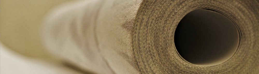 Покрасить стены или поклеить обои: что лучше для квартиры — Ozon Клуб