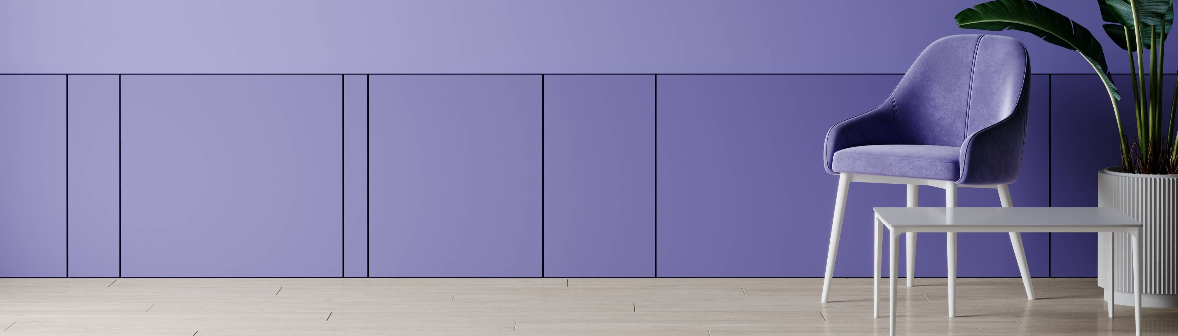 Статьи, советы экспертов, обзоры и рейтинги — Ozon Клуб