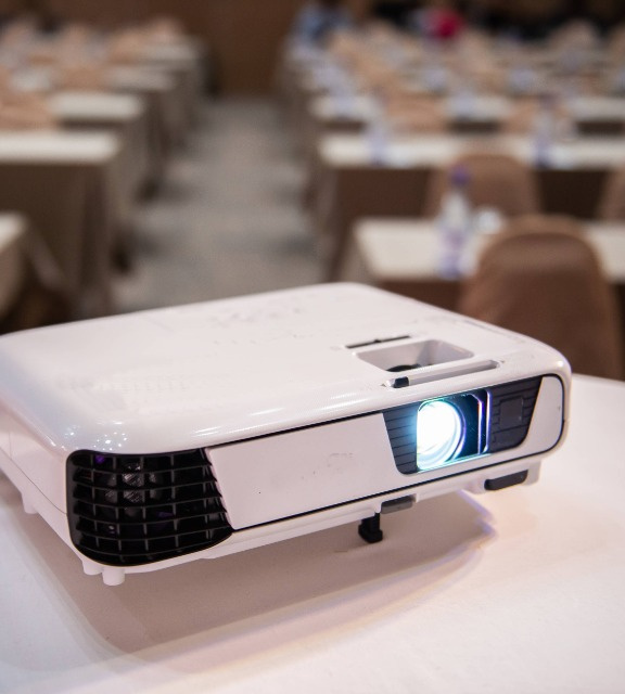 Форумы на DIYProjector.info: СТЕРЕО проектор - Форумы на DIYProjector.info