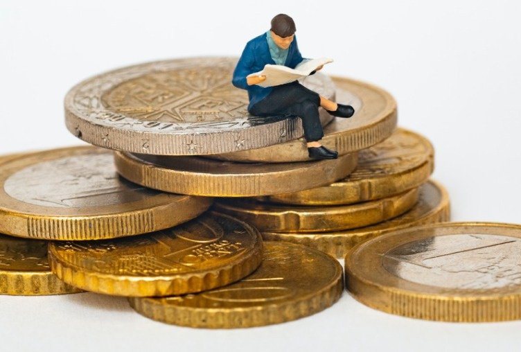 Статьи, советы экспертов, обзоры и рейтинги — Ozon Клуб