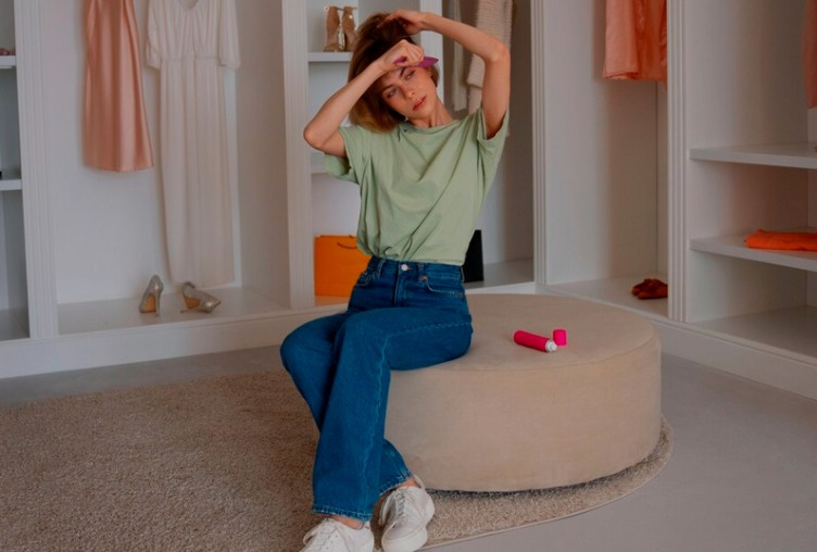 Статьи, советы экспертов, обзоры и рейтинги — Ozon Клуб