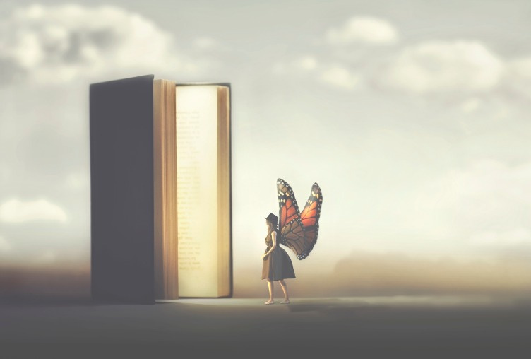 Любовное фэнтези: 10 книг об&nbsp;отношениях в&nbsp;вымышленном мире