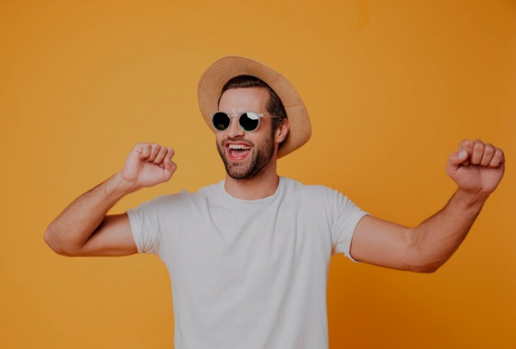 Статьи, советы экспертов, обзоры и рейтинги — Ozon Клуб