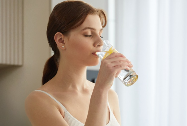 Статьи, советы экспертов, обзоры и рейтинги — Ozon Клуб