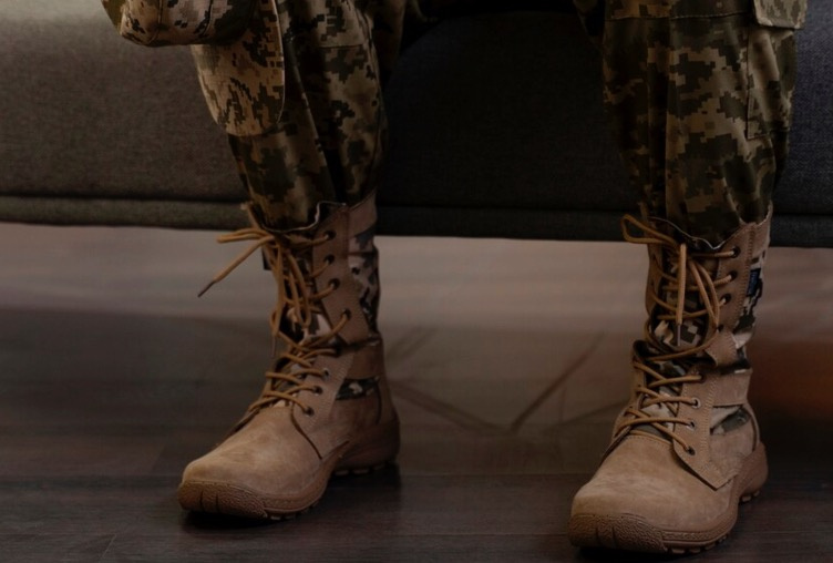 Статьи, советы экспертов, обзоры и рейтинги — Ozon Клуб