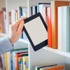 Топ электронных книг: 9 устройств для&nbsp;комфортного чтения