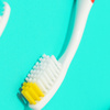 Как правильно чистить зубы электрической зубной щеткой