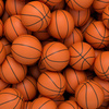 Лучшие баскетбольные мячи для&nbsp;любительской игры: 10 вариантов