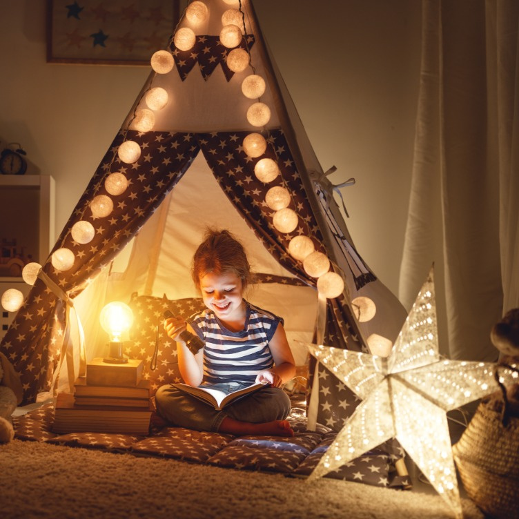 Статьи, советы экспертов, обзоры и рейтинги — Ozon Клуб