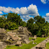 Старше 2000 лет: в&nbsp;Гватемале обнаружили древний город майя