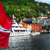 Норвегия полностью переходит на&nbsp;электромобили