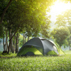 Туристические тенты и шатры: топ-10 вариантов для&nbsp;отдыха на&nbsp;природе