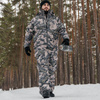 Commander 3в1 - идеальный подарок мужчине к&nbsp;23 февраля от&nbsp;бренда Nisus