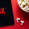 Netflix выпустили беспроводные наушники совместно с&nbsp;boAt