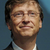 Билл Гейтс усомнился в&nbsp;необходимости полётов на&nbsp;Марс