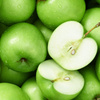 Исследование: яблоки и шпинат снижают риск болезни Альцгеймера на&nbsp;30%
