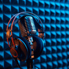 10 лучших студийных микрофонов: сравнение и отзывы